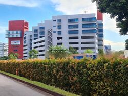 Hersing Kitchen (D18), Factory #481687181